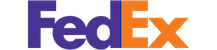 FedEx-2